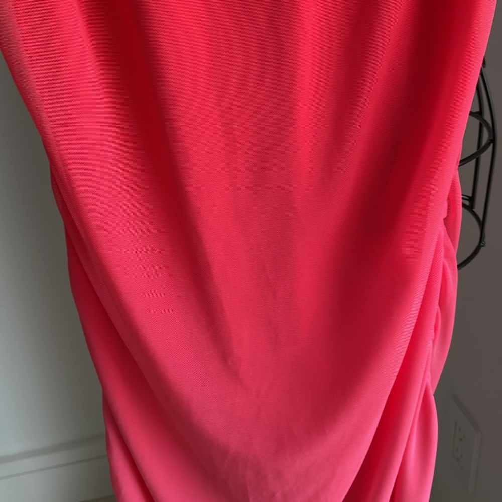 BB DAKOTA DEEP SKIES DRESS - Picture 5 of 7